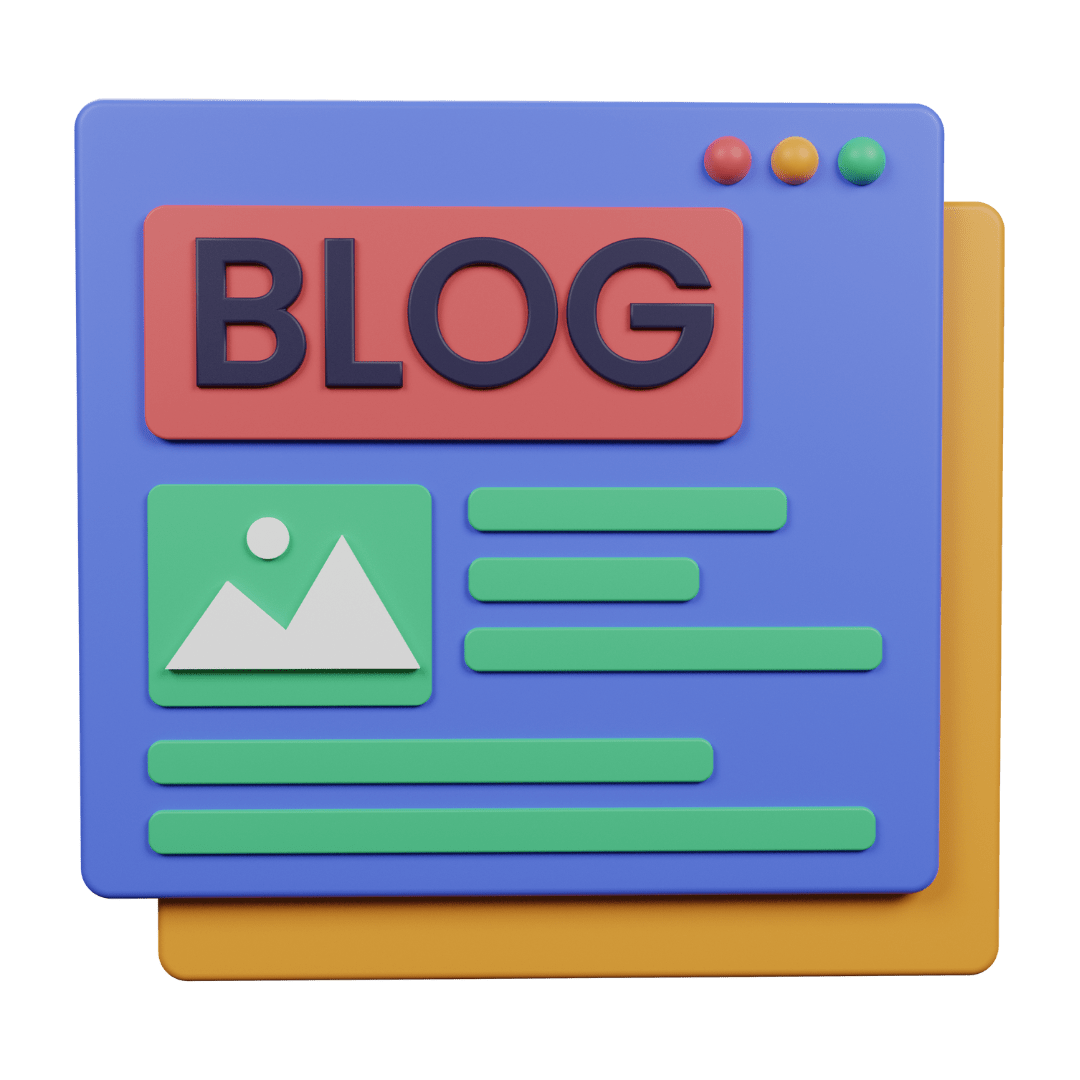 Blog Posts - NTN canada